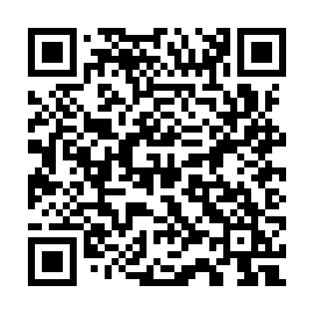 QR code for 730IZK