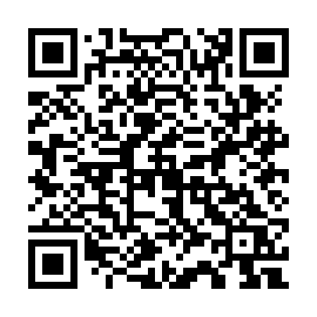 QR code for 730JBS