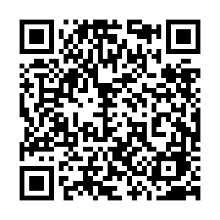 QR code for 730JFE