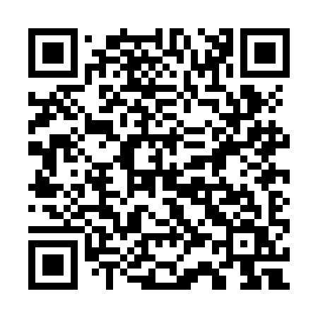 QR code for 730JIV