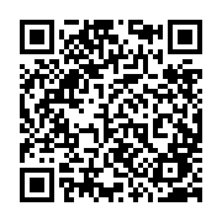 QR code for 730JMD