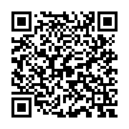 QR code for 730JOZ