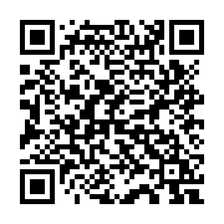QR code for 730JRU
