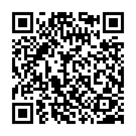 QR code for 730JSZ