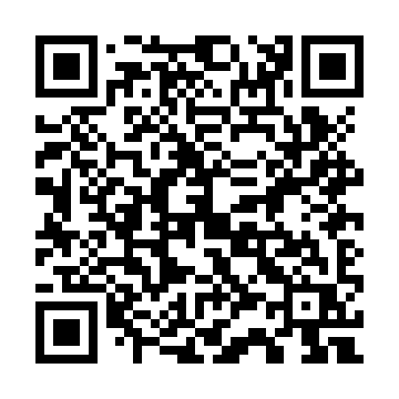 QR code for 730JYR