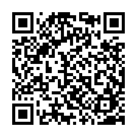 QR code for 730KAB
