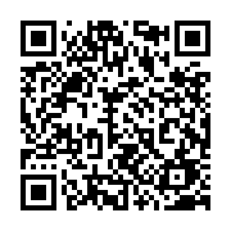 QR code for 730KCD
