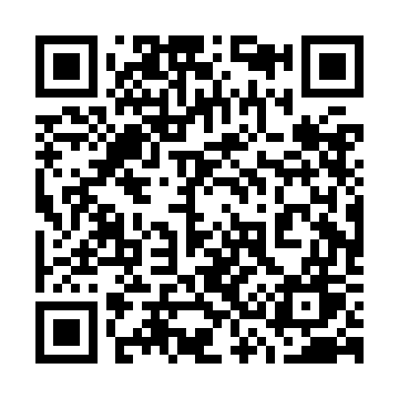 QR code for 730KGW