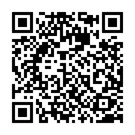 QR code for 730KOX