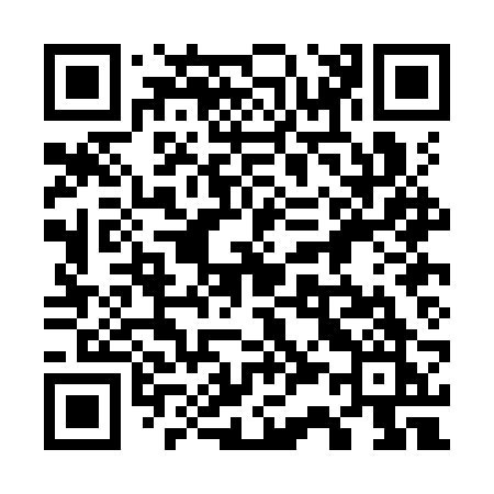 QR code for 730KRK