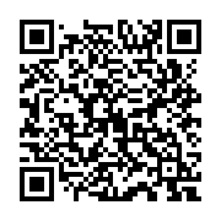 QR code for 730KSJ
