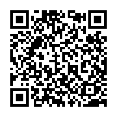 QR code for 730LJQ