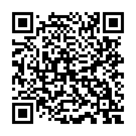 QR code for 730MQO