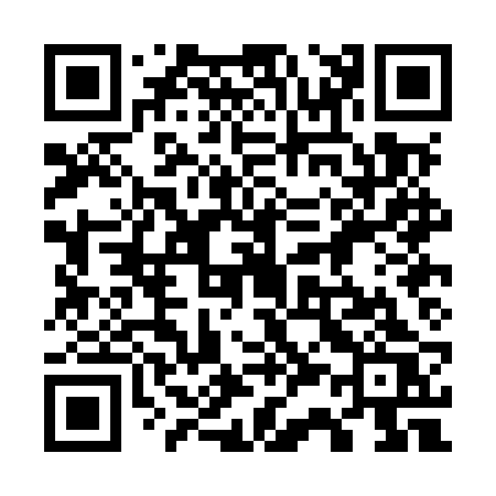 QR code for 730MRS