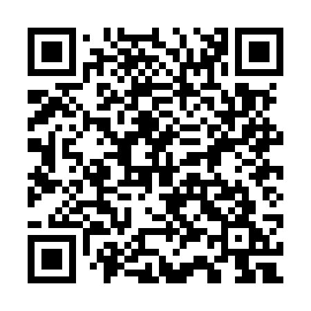 QR code for 730MSG