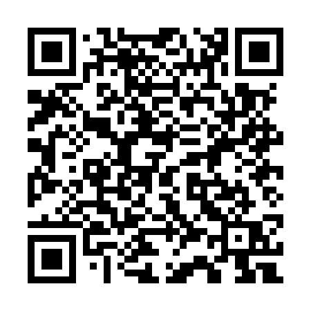 QR code for 730MSQ