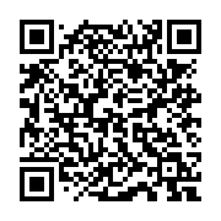 QR code for 730NCL