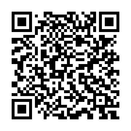 QR code for 730NFB