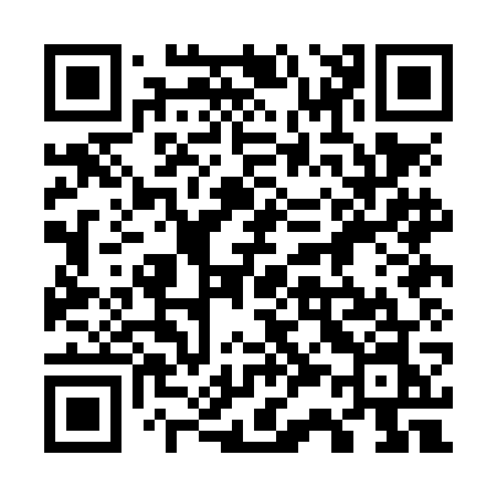 QR code for 730NGN