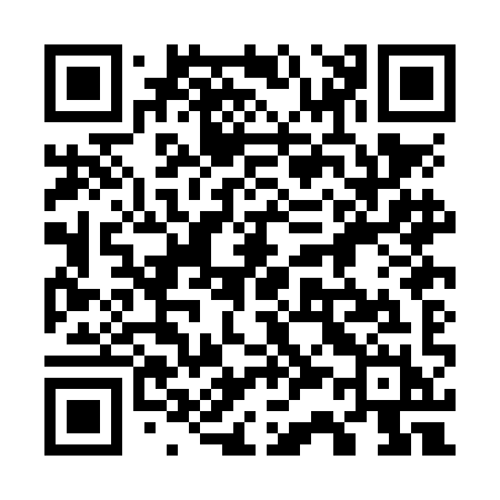 QR code for 730NIH