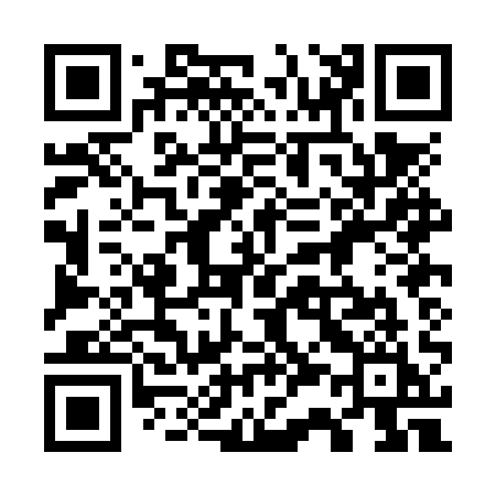 QR code for 730NQI
