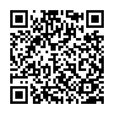 QR code for 730NQU