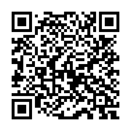 QR code for 730NTF