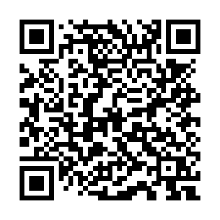 QR code for 730NUR