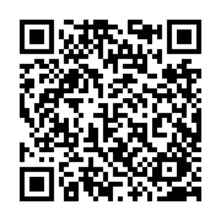 QR code for 730NZO