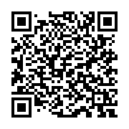 QR code for 730OOX