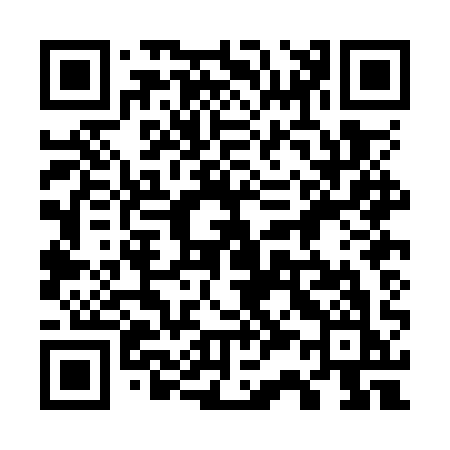 QR code for 730OQK