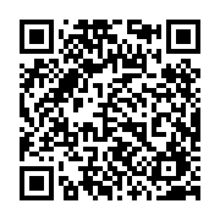 QR code for 730PBD