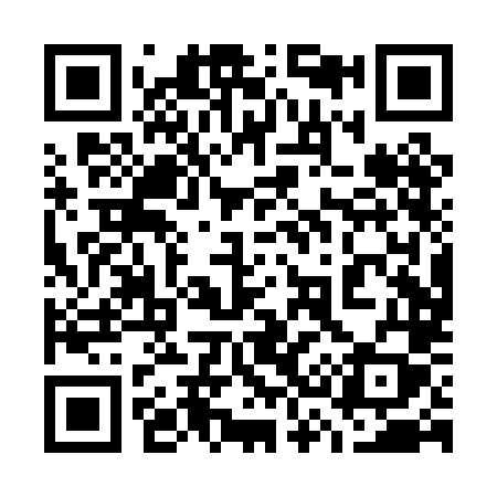 QR code for 730PLY
