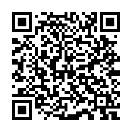 QR code for 730PQX