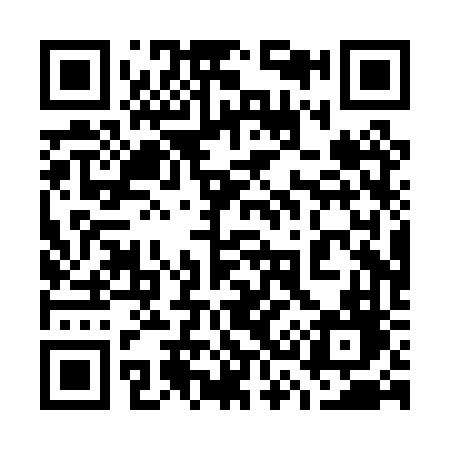 QR code for 730PVD