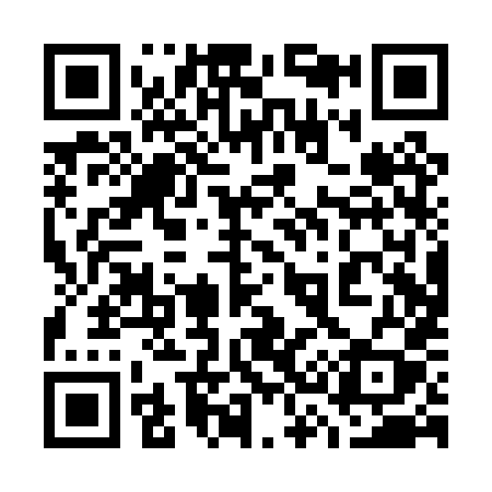 QR code for 730PXY