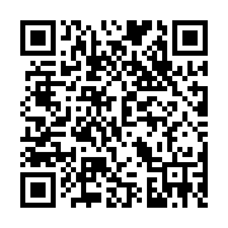QR code for 730QCT