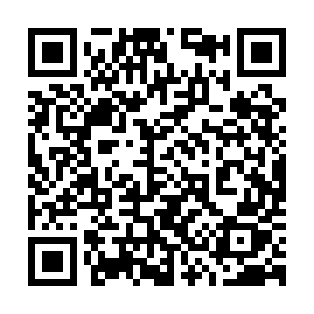 QR code for 730QEZ