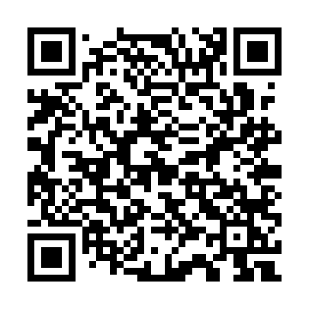 QR code for 730QLK