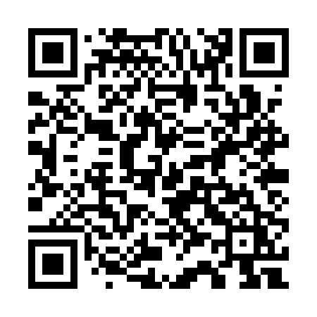QR code for 730QPZ