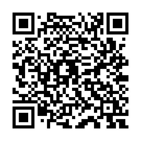 QR code for 730QUY