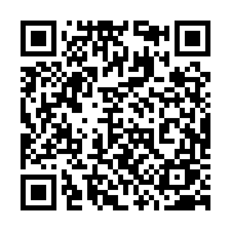 QR code for 730QVU