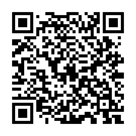 QR code for 730RAN