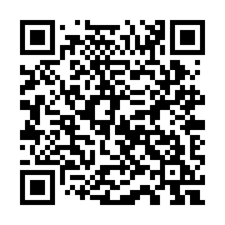 QR code for 730RIG