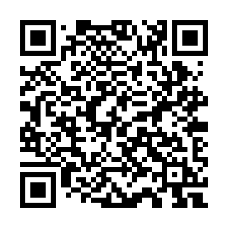QR code for 730RIH