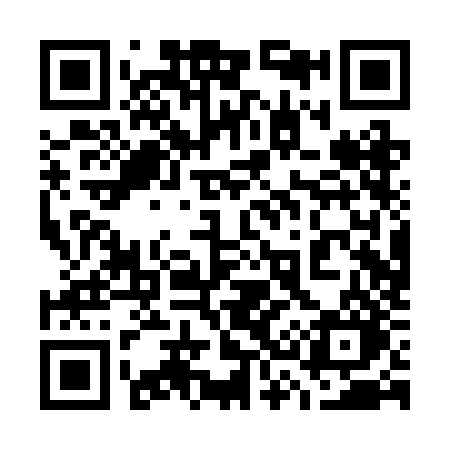 QR code for 730RJO