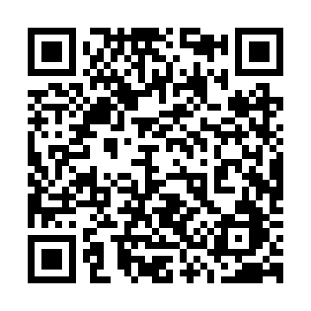 QR code for 730RRB