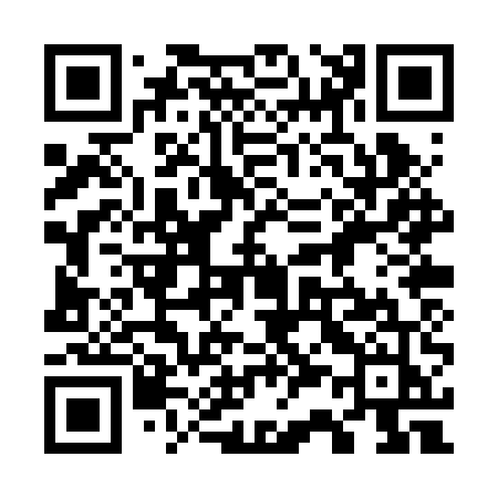 QR code for 730RUJ