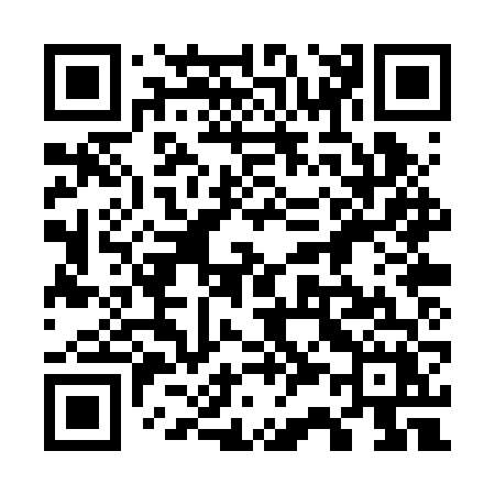 QR code for 730RVX