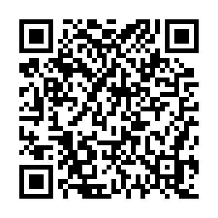 QR code for 730RWJ